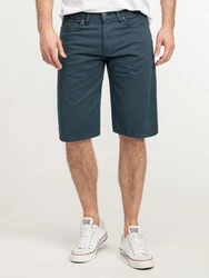 Rock Creek Bermudas Shorts Chinoshorts Sommer Hose (H-377) H-377