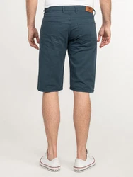Rock Creek Bermudas Shorts Chinoshorts Sommer Hose (H-377) H-377