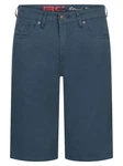 Rock Creek Bermudas Shorts Chinoshorts Sommer Hose (H-377) H-377