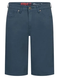 Bermudas Shorts Chinoshorts Sommer Hose H-377