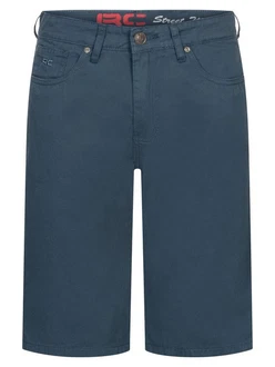 Rock Creek Bermudas Shorts Chinoshorts Sommer Hose (H-377) H-377