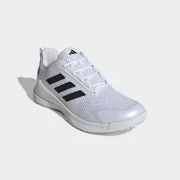 NOVAFLIGHT 2 INDOOR Indoorschuh besonders geeignet fr Volleyball