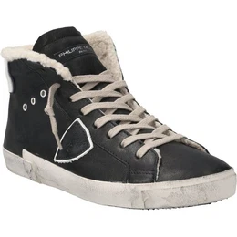 PRSX HIGH Sneaker