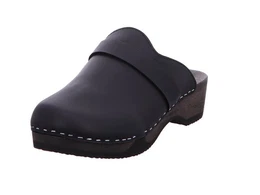 Tamino Clog