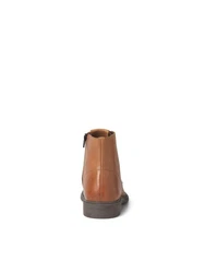 Jack & Jones Stiefel 