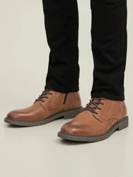 Jack & Jones Stiefel 