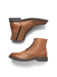 Jack & Jones Stiefel 