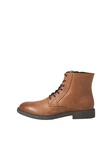 Jack & Jones Stiefel 