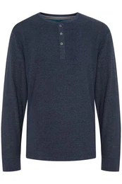 Langarmshirt BHBhnoble