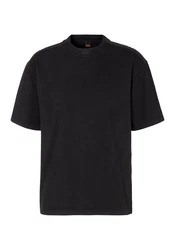 BOSS T-Shirt Dye 
