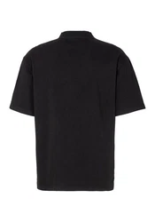 BOSS T-Shirt Dye 