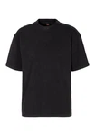 BOSS T-Shirt Dye 