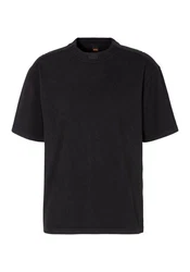 BOSS T-Shirt Dye 