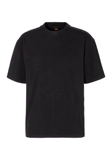 BOSS T-Shirt Dye BOSS T-Shirt Dye