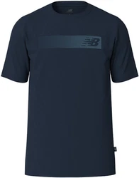 New Balance T-Shirt 