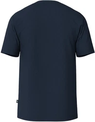 New Balance T-Shirt 