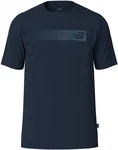 New Balance T-Shirt 