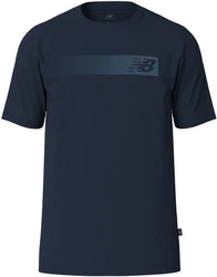 New Balance T-Shirt 