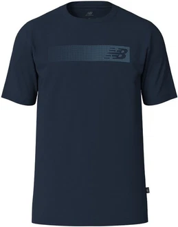 New Balance T-Shirt