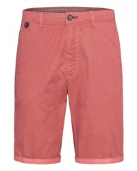 bugatti Chinoshorts Bermuda 4379-56440A