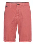 bugatti Chinoshorts Bermuda 4379-56440A