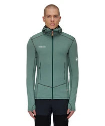 Mammut Taiss Light ML Hooded Jacket Herren 