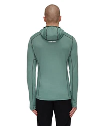 Mammut Taiss Light ML Hooded Jacket Herren 