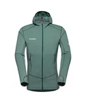 Mammut Taiss Light ML Hooded Jacket Herren 