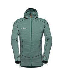 Mammut Taiss Light ML Hooded Jacket Herren 