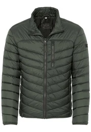 Outdoorjacke