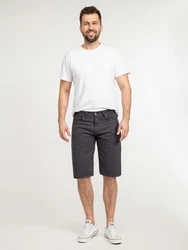 Rock Creek Bermudas Shorts Chinoshorts Sommer Hose (H-377) H-377