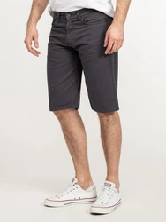 Rock Creek Bermudas Shorts Chinoshorts Sommer Hose (H-377) H-377