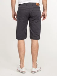 Rock Creek Bermudas Shorts Chinoshorts Sommer Hose (H-377) H-377