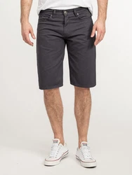 Rock Creek Bermudas Shorts Chinoshorts Sommer Hose (H-377) H-377