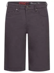 Rock Creek Bermudas Shorts Chinoshorts Sommer Hose (H-377) H-377