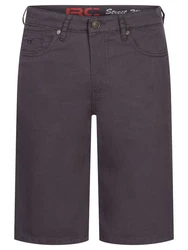 Rock Creek Bermudas Shorts Chinoshorts Sommer Hose (H-377) H-377