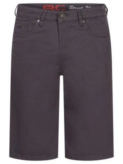 Rock Creek Bermudas Shorts Chinoshorts Sommer Hose (H-377)
