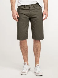 Rock Creek Bermudas Shorts Chinoshorts Sommer Hose (H-377) H-377