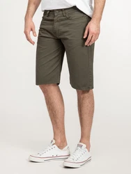 Rock Creek Bermudas Shorts Chinoshorts Sommer Hose (H-377) H-377