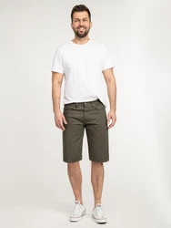 Rock Creek Bermudas Shorts Chinoshorts Sommer Hose (H-377) H-377