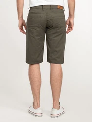 Rock Creek Bermudas Shorts Chinoshorts Sommer Hose (H-377) H-377