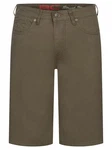 Rock Creek Bermudas Shorts Chinoshorts Sommer Hose (H-377) H-377