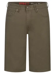 Rock Creek Bermudas Shorts Chinoshorts Sommer Hose (H-377) H-377