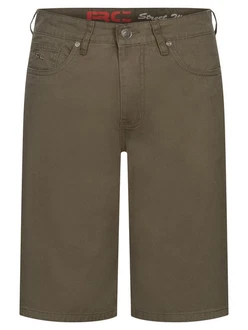 Rock Creek Bermudas Shorts Chinoshorts Sommer Hose (H-377) H-377 Rock Creek Bermudas Shorts Chinoshorts Sommer Hose (H-377) H-377