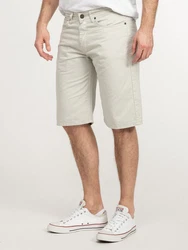 Rock Creek Bermudas Shorts Chinoshorts Sommer Hose (H-377) H-377
