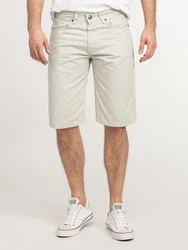 Rock Creek Bermudas Shorts Chinoshorts Sommer Hose (H-377) H-377