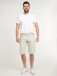 Rock Creek Bermudas Shorts Chinoshorts Sommer Hose (H-377) H-377