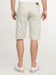 Rock Creek Bermudas Shorts Chinoshorts Sommer Hose (H-377) H-377