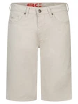 Rock Creek Bermudas Shorts Chinoshorts Sommer Hose (H-377) H-377