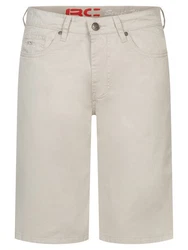 Rock Creek Bermudas Shorts Chinoshorts Sommer Hose (H-377) H-377